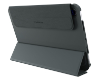 SwitchEasy Origami+ do iPad mini 8.3" (Ultimate Gray) - 1415935 - zdjęcie 5